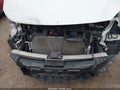 2023 Nissan Maxima — photo 12 of 16 | VIN 1N4AA6FV6PC501299
