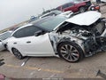 Photo 13 of 16 — 2023 Nissan Maxima