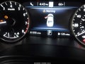 Photo 15 of 16 — 2023 Nissan Maxima