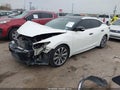 Photo 2 of 16 — 2023 Nissan Maxima