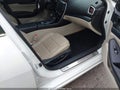 2023 Nissan Maxima — photo 5 of 16 | VIN 1N4AA6FV6PC501299