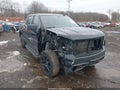 2021 Chevrolet Silverado 1500 — photo 17 of 17 | VIN 1GCPYCEF7MZ328104
