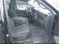 2021 Chevrolet Silverado 1500 — photo 5 of 17 | VIN 1GCPYCEF7MZ328104