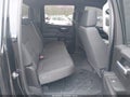 2021 Chevrolet Silverado 1500 — photo 8 of 17 | VIN 1GCPYCEF7MZ328104