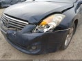 Photo 6 of 11 — 2009 Nissan Altima