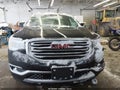 Photo 13 of 17 — 2018 GMC Acadia