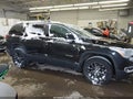 Photo 14 of 17 — 2018 GMC Acadia