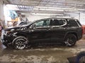 Photo 15 of 17 — 2018 GMC Acadia