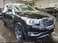 Photo 1 of 17 — 2018 GMC Acadia