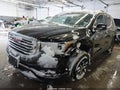 Photo 2 of 17 — 2018 GMC Acadia