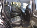 Photo 8 of 17 — 2018 GMC Acadia