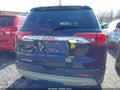 Photo 17 of 17 — 2018 GMC Acadia