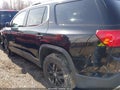 Photo 3 of 17 — 2018 GMC Acadia