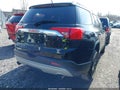 Photo 4 of 17 — 2018 GMC Acadia
