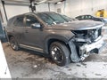 Photo 13 of 17 — 2025 Honda Pilot