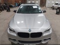 Photo 12 of 18 — 2016 BMW 5 Series