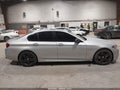Photo 13 of 18 — 2016 BMW 5 Series