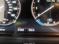 Photo 15 of 18 — 2016 BMW 5 Series