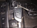 Photo 11 of 18 — 2016 BMW 5 Series