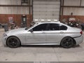 Photo 17 of 18 — 2016 BMW 5 Series