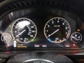 Photo 7 of 18 — 2016 BMW 5 Series