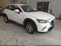 2016 Mazda CX-3 — photo 1 of 15 | VIN JM1DKBC76G0120492