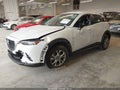 Photo 2 of 15 — 2016 Mazda CX-3