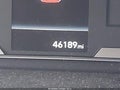 Photo 15 of 16 — 2022 Hyundai Tucson