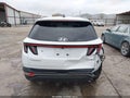 Photo 16 of 16 — 2022 Hyundai Tucson
