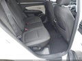 2022 Hyundai Tucson — photo 8 of 16 | VIN 5NMJB3AE4NH084048