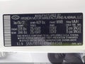 2022 Hyundai Tucson — photo 9 of 16 | VIN 5NMJB3AE4NH084048