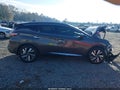 Photo 13 of 16 — 2018 Nissan Murano