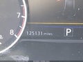 Photo 15 of 16 — 2018 Nissan Murano