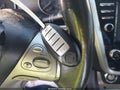 Photo 11 of 16 — 2018 Nissan Murano