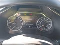 Photo 7 of 16 — 2018 Nissan Murano