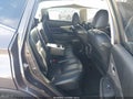 Photo 8 of 16 — 2018 Nissan Murano