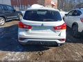 Photo 16 of 16 — 2019 Mitsubishi Outlander Sport