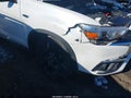 Photo 6 of 16 — 2019 Mitsubishi Outlander Sport