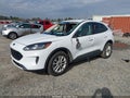 2020 Ford Escape — photo 2 of 16 | VIN 1FMCU0G68LUA67546
