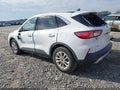 2020 Ford Escape — photo 3 of 16 | VIN 1FMCU0G68LUA67546