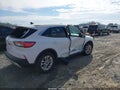 2020 Ford Escape — photo 4 of 16 | VIN 1FMCU0G68LUA67546