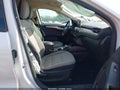 2020 Ford Escape — photo 5 of 16 | VIN 1FMCU0G68LUA67546