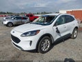 2020 Ford Escape — photo 6 of 16 | VIN 1FMCU0G68LUA67546