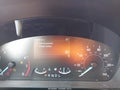 2020 Ford Escape — photo 7 of 16 | VIN 1FMCU0G68LUA67546