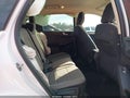 2020 Ford Escape — photo 8 of 16 | VIN 1FMCU0G68LUA67546