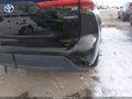 Photo 17 of 17 — 2020 Toyota Highlander