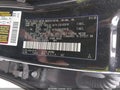 Photo 9 of 17 — 2020 Toyota Highlander
