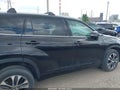 Photo 13 of 17 — 2020 Toyota Highlander