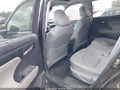 Photo 8 of 17 — 2020 Toyota Highlander