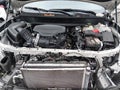 Photo 10 of 17 — 2023 Cadillac XT6
